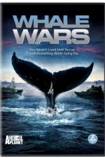 Watch Whale Wars Zmovies
